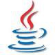 Java Runtime 7.0 Update 6